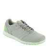 Sketchers Pivot