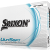 Srixon Ultisoft