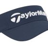 Taylormade Visor