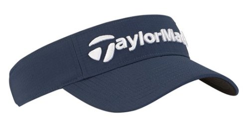 Taylormade Visor