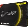 Srixon Z Star