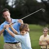 Virtual Training Lessons