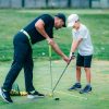 Virtual Training Lessons