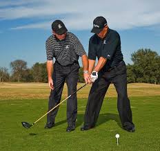 Virtual Training Lessons