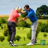Virtual Training Lessons