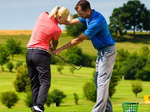 Virtual Training Lessons