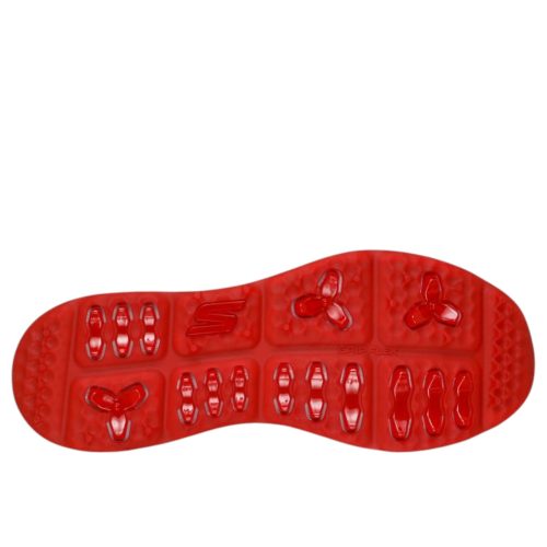 Sketchers Go Golf Elite 6 Golf Shoe