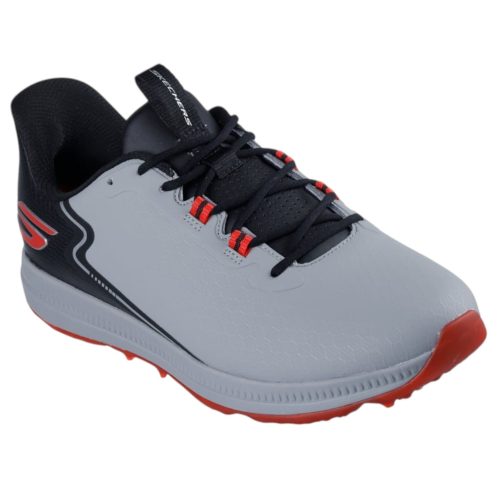 Sketchers Go Golf Elite 6 Golf Shoe