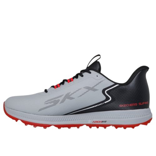 Sketchers Go Golf Elite 6 Golf Shoe