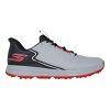 Sketchers Go Golf Elite 6 Golf Shoe
