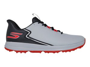 Sketchers Go Golf Elite 6 Golf Shoe