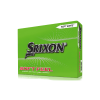 Srixon Soft feel