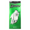 Srixon All Weather