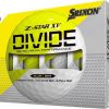 Srixon Z Star XV Divide