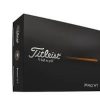 Ball Titleist ProV1