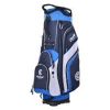 Cleveland CG Lite Cart Bag