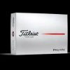 Ball Titleist ProV1X