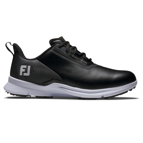 Footjoy Fuel
