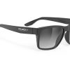 Rudy Project Spinhawk Edge