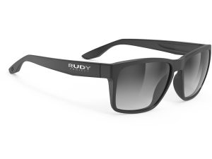 Rudy Project Spinhawk Edge