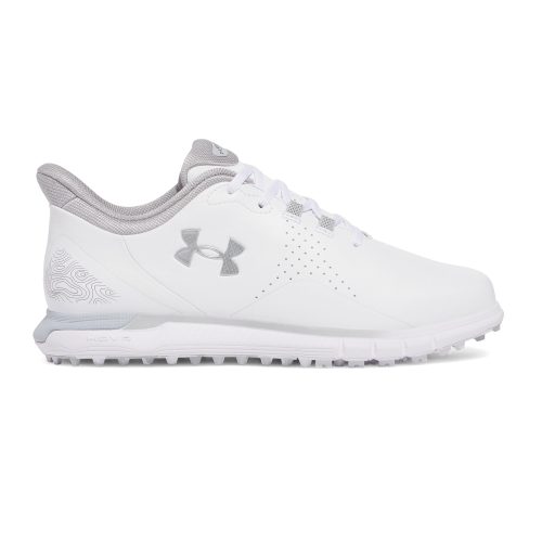 Under Armour shoes