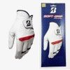 Gloves Bridgestone Soft Grip