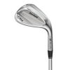 Wedge Cleveland CBZ