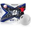 Ball Bridgestone Tour B XS