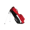 Srixon Premium Stand Bag