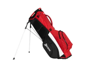 Srixon Premium Stand Bag